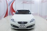 现代劳恩斯-酷派2009款2.0T酷动手动版