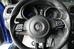 大众高尔夫R2011款2.0TSI R 