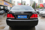 丰田皇冠2005款3.0L Royal Saloon