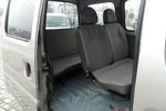 长安商用长安之星2009款1.3L-SC6378D3-JL474QG