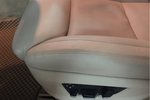 宝马7系2009款740Li 豪华型
