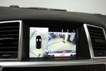 奔驰GL级2014款GL350 CDI 4MATIC