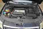 大众迈腾2009款1.8TSI DSG 豪华型