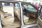 别克GL82006款3.0陆尊 GT 精英型