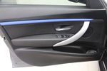 宝马3系GT2017款320i 豪华设计套装