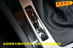 奔驰C级2012款C 180K 经典型 