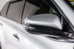 丰田汉兰达2015款2.0T 四驱 7座豪华版 点击看大图