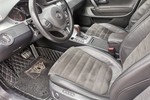 大众CC2016款1.8TSI 豪华型