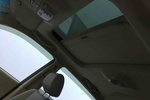 现代途胜2007款2.0L 自动两驱舒适天窗版 