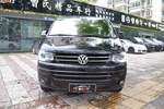 大众迈特威2014款2.0T 行政版