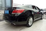 别克君越2011款2.4L SIDI豪雅版OnStar