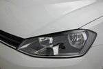 大众高尔夫2014款1.4TSI 自动舒适型 