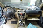 ĩ20041.3 Speedgearĩ ͼ