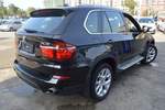 宝马X52013款xDrive35i 臻享版