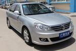 大众朗逸2008款1.6L 手自一体 品雅版
