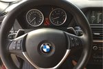宝马X62013款xDrive35i