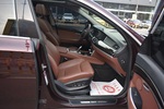 宝马5系GT2011款535i 豪华型
