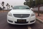 别克君威2010款2.0T 豪华运动版OnStar