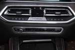 宝马X52019款xDrive40i M运动套装