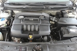 大众宝来2011款1.6L 手动 时尚型