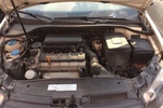 大众高尔夫2012款1.6L 手动 舒适型