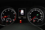 大众Sportsvan2015款1.4TSI Sportsvan