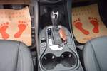 现代全新胜达2013款2.4L 自动两驱智能型