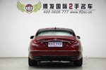 奔驰CLS级2012款CLS 300 CGI