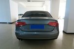 奥迪A4L2010款1.8TFSI 舒适型