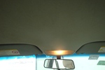 雪佛兰赛欧三厢2002款1.6 SL 手动五速