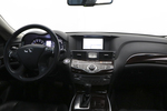 英菲尼迪Q702013款2.5L 舒适版