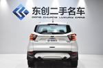 福特翼虎2018款EcoBoost 180 两驱精翼型