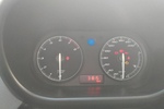MG32011款1.3L 手动 舒适版