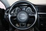 奥迪A5掀背2013款40 TFSI quattro