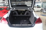保时捷Panamera S Hybrid2014款Panamera S E-Hybrid 3.0T