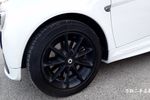 smartfortwo2012款1.0 MHD 硬顶激情版