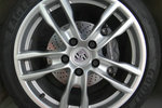 保时捷Boxster2013款Boxster 2.7L 