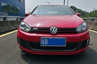 10ڸ߶GTI"