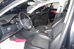 µTT20102.0TFSI ذ ͼ