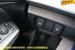 本田雅阁2010款3.5L V6