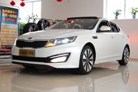 K520122.0L һ DLX Nuʮر