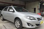 丰田花冠EX2013款1.6L 自动豪华版