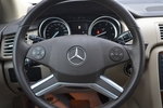 奔驰R级2011款R350L 4MATIC