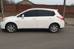 启辰R502015款1.6L 手动 北斗导航版