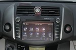 丰田RAV4荣放2010款2.4L 自动豪华升级版