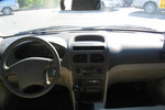 一汽夏利N3+三厢2009款1.0L 手动 助力版