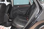 大众帕萨特2012款2.0TSI DSG御尊版
