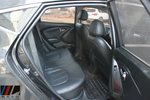 现代ix352013款2.0L 自动两驱领先型GLX 国IV 