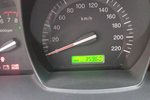 起亚赛拉图2007款1.6 GL 手动