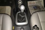 莲花L3两厢2009款1.6L 手动 豪华版